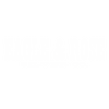Eagle &amp; Rose Silver Co. - Home
