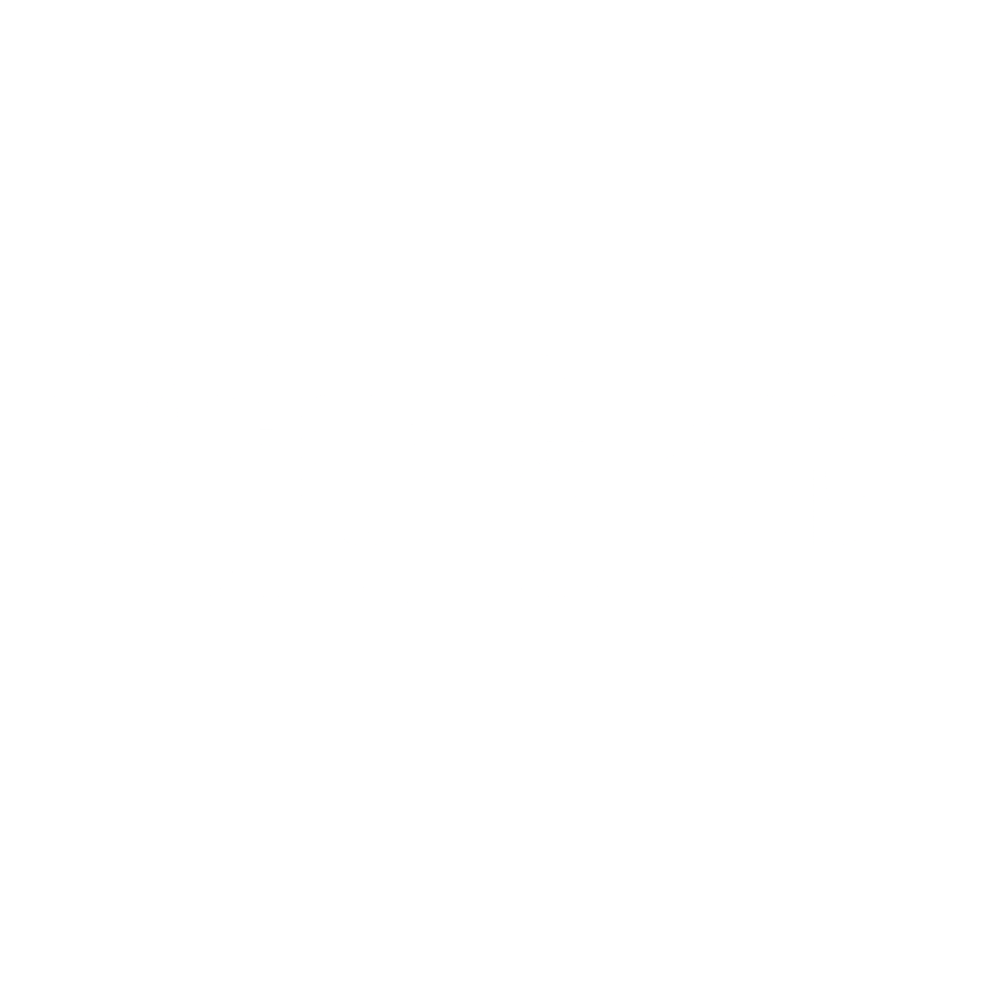 Eagle & Rose Silver Co.